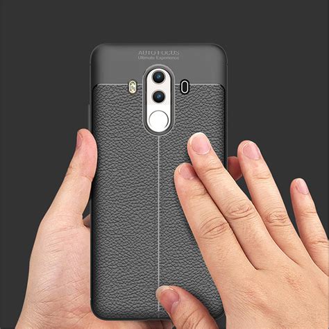 Gucci Huawei Mate 10 Lite Cases 